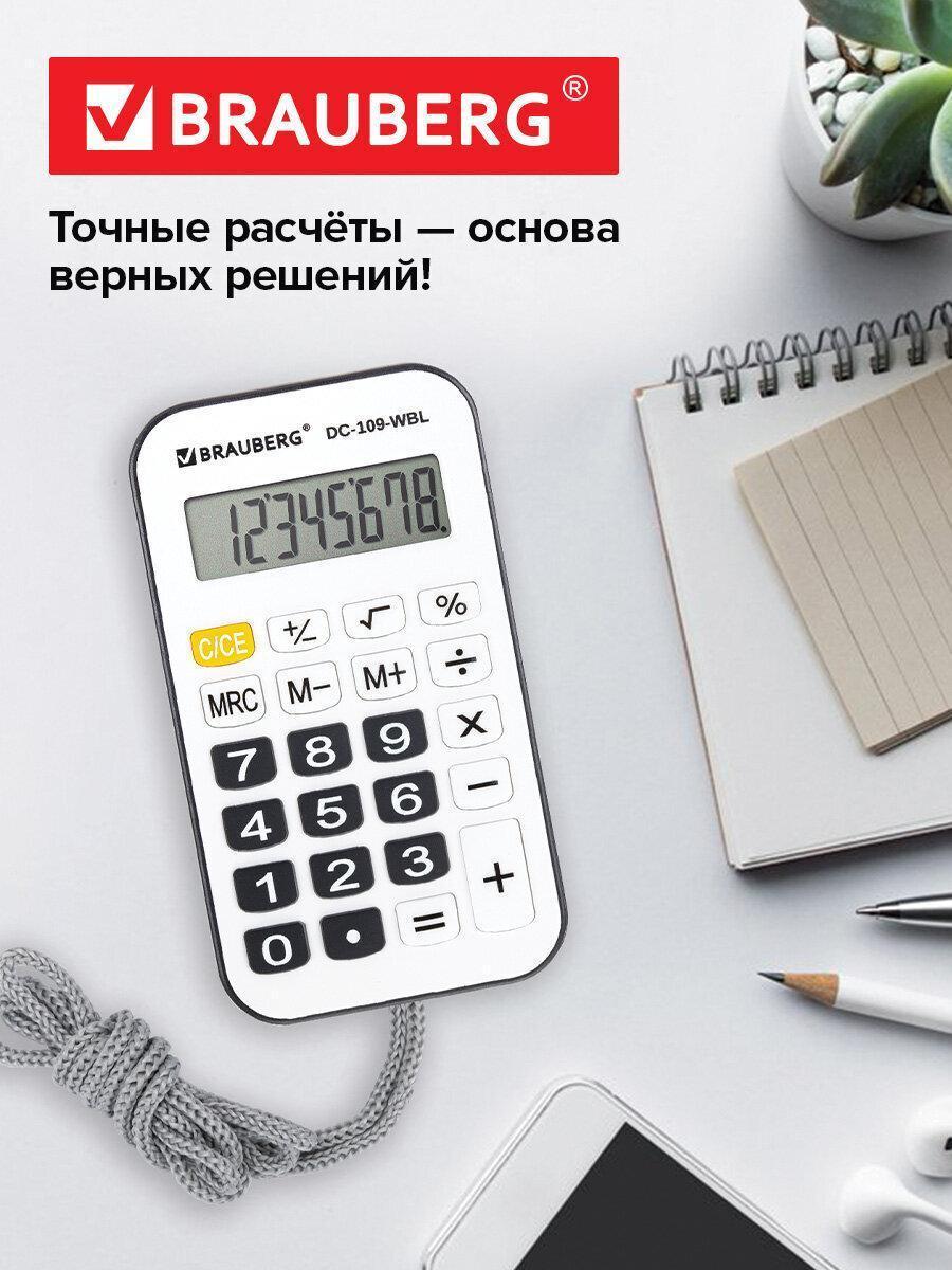 https://img.mvideo.ru/Big/f796fd8b-9628-4da2-94d4-a27ecaf26c48.jpg