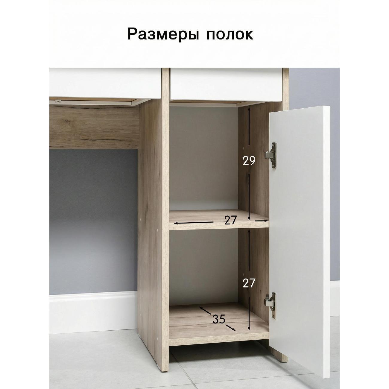 https://img.mvideo.ru/Big/f7aa641d-66f2-4968-a3dc-edc3ecfa8fa6.jpg