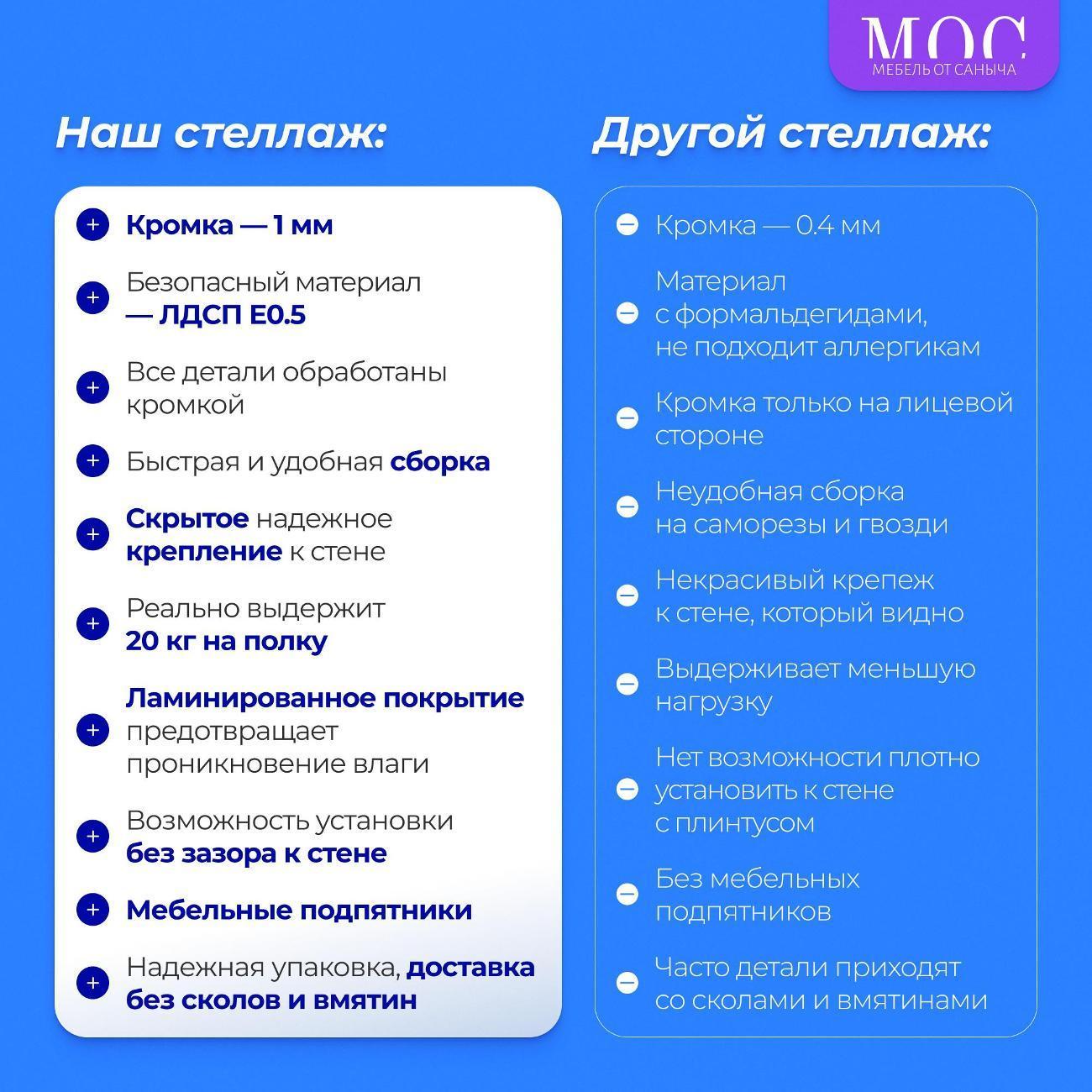 https://img.mvideo.ru/Big/f7b125fb-2e83-4a9f-a947-df0541e158b3.jpg