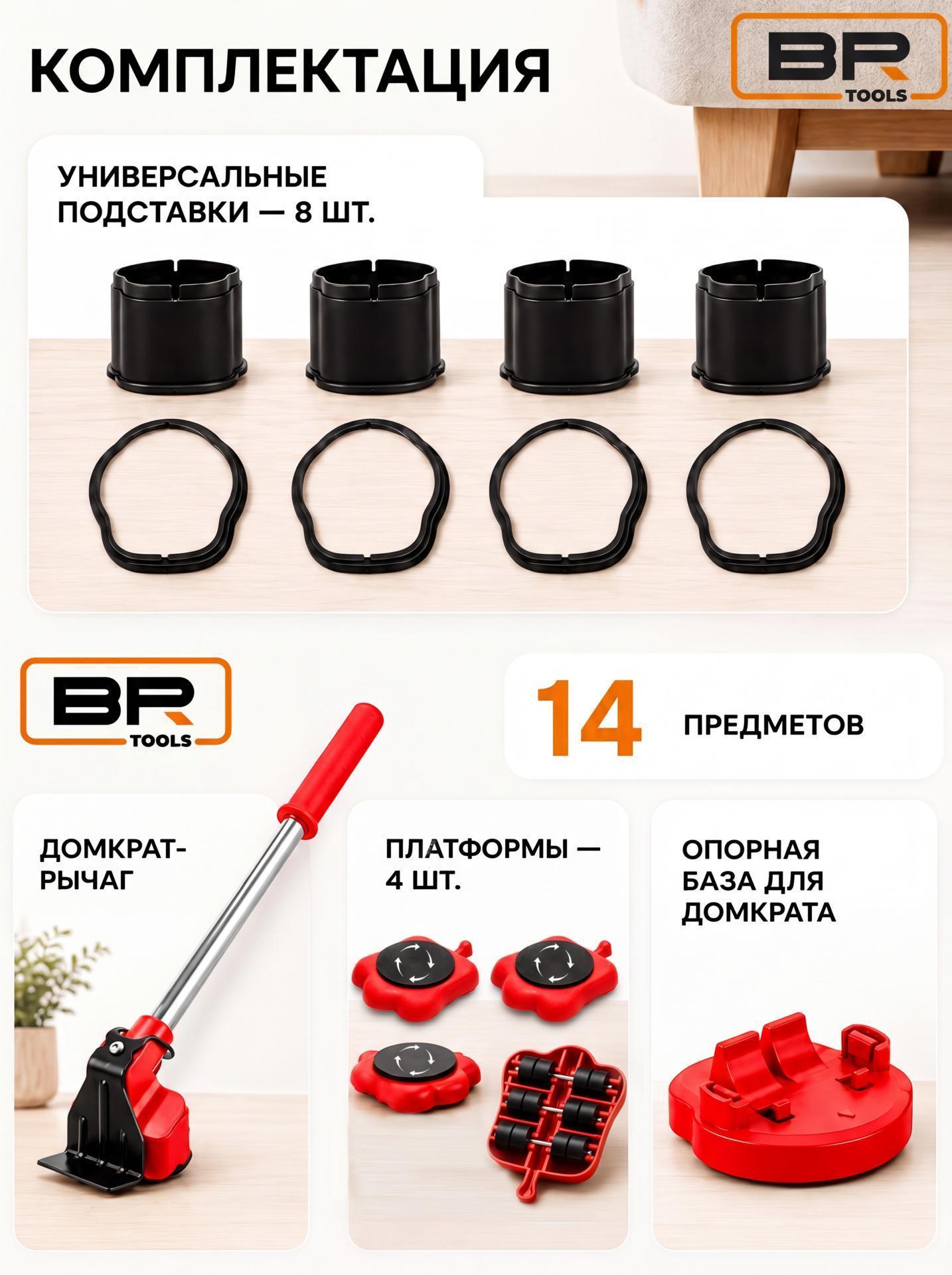 https://img.mvideo.ru/Big/f7b28b18-a65c-474c-b401-df759909fda6.jpg