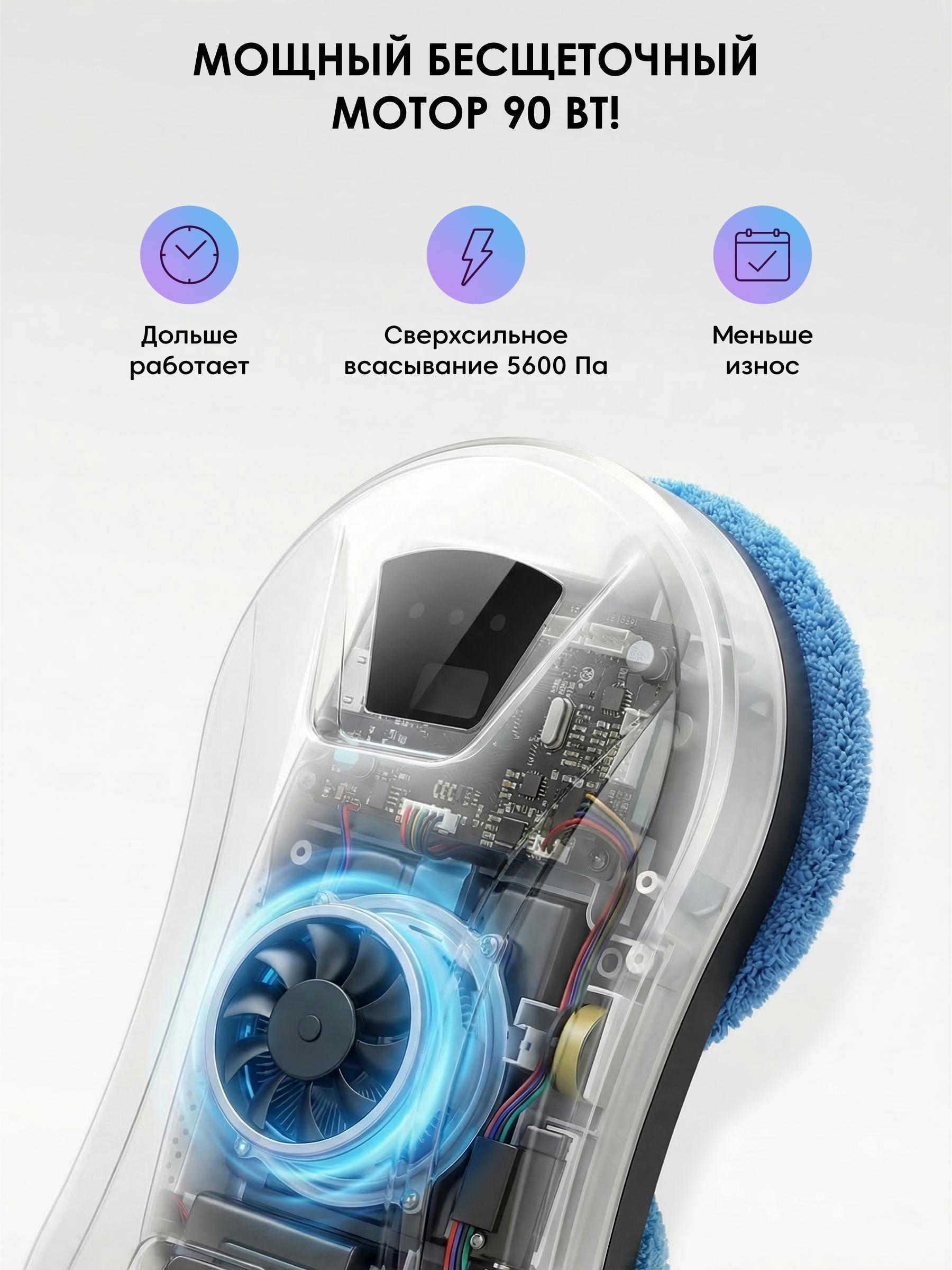 https://img.mvideo.ru/Big/f7b4297c-386d-4a4d-a944-8d6ec96b7a6d.jpg