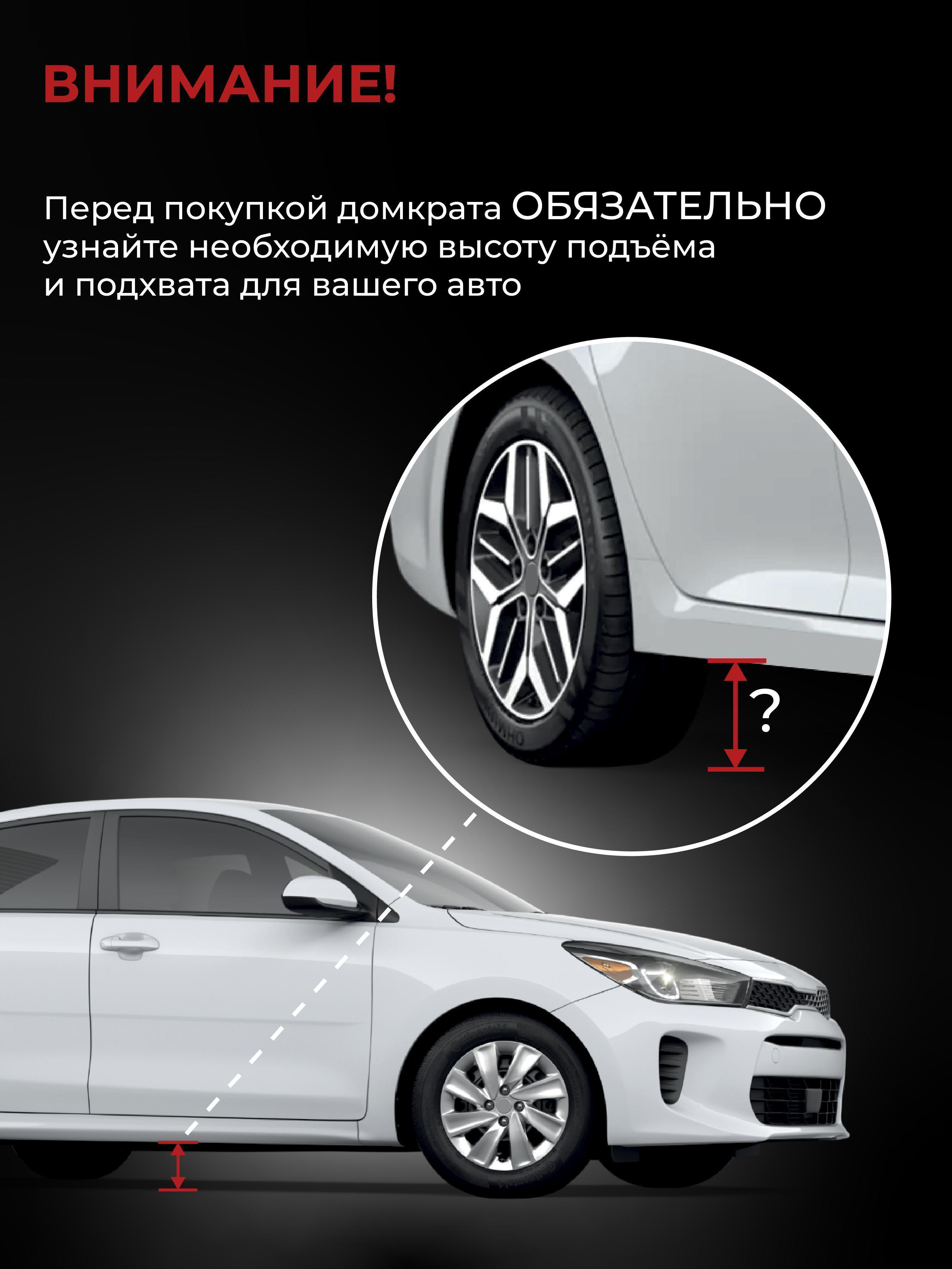 https://img.mvideo.ru/Big/f7b80035-4dcd-4b14-abfb-153217a2b1b7.jpg