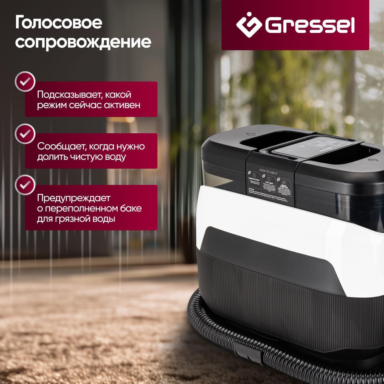 https://img.mvideo.ru/Big/f7c6a65f-3be5-414b-9c5e-9aaa22d53ecc.jpg