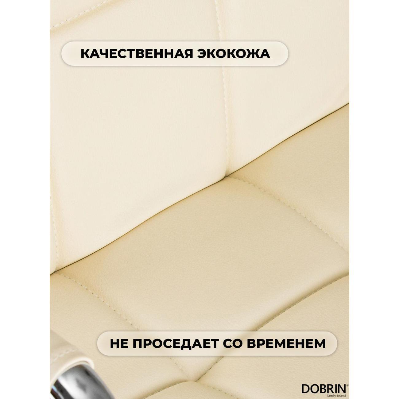 https://img.mvideo.ru/Big/f7c98a23-933c-45b7-a9d9-5570c0ea3014.jpg