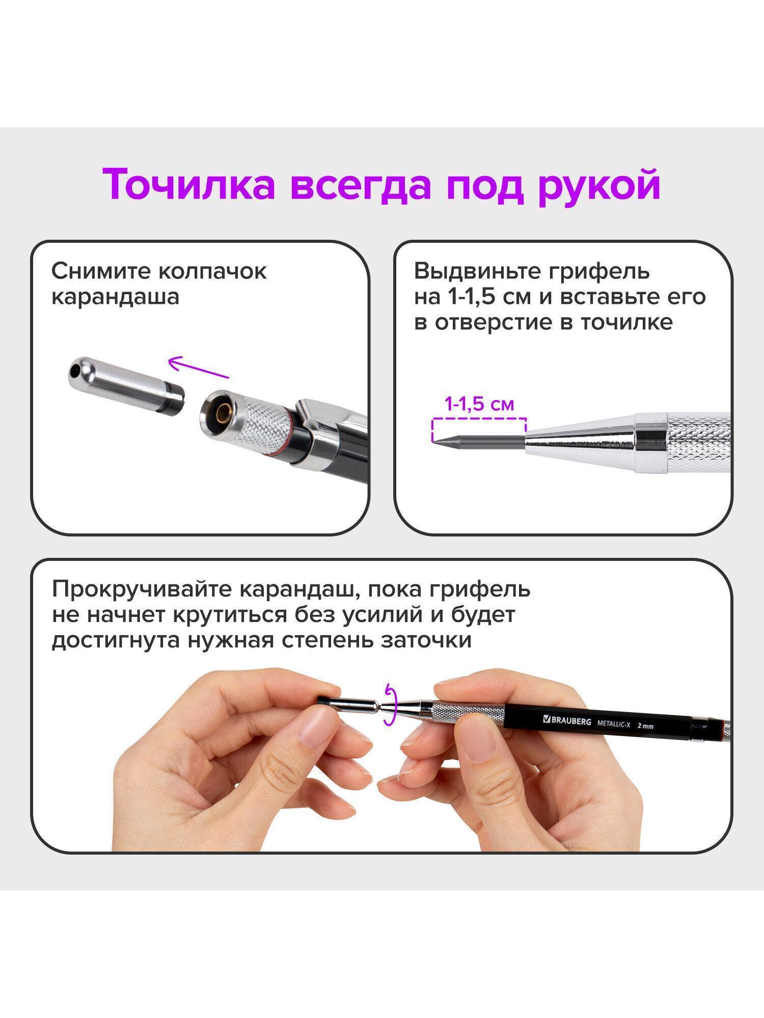 https://img.mvideo.ru/Big/f7d092cf-c5c9-43be-aebf-bff37060d8ec.jpg