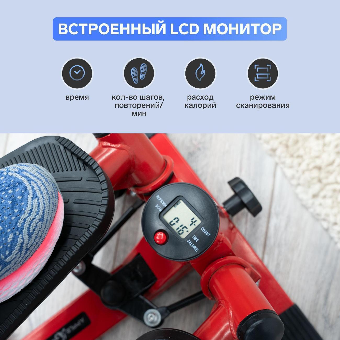 https://img.mvideo.ru/Big/f7d3ba2d-de8b-4a47-b398-586a611d9f28.jpg