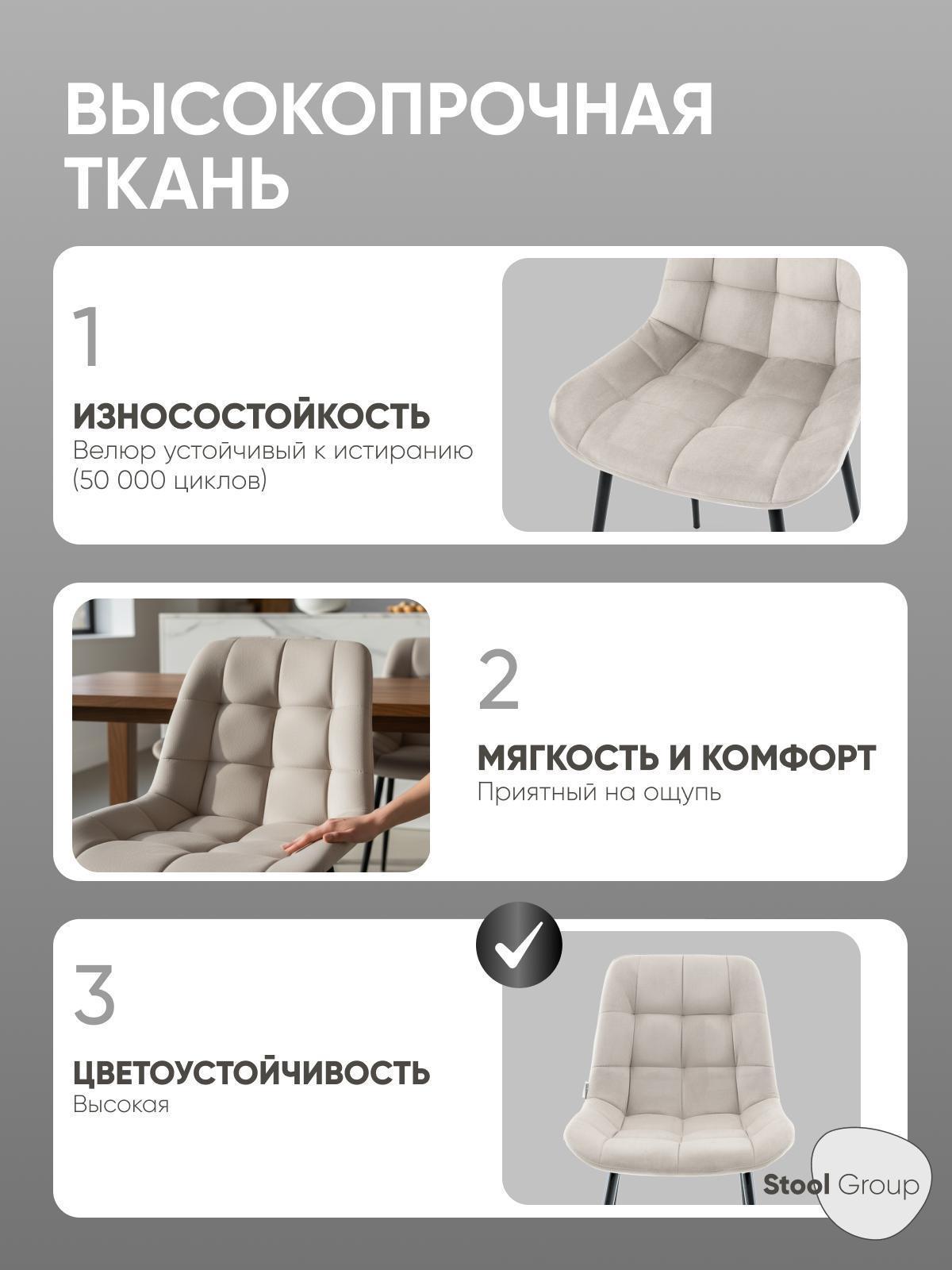 https://img.mvideo.ru/Big/f7d515d0-5e13-4c3e-9824-d202e22c3462.jpg