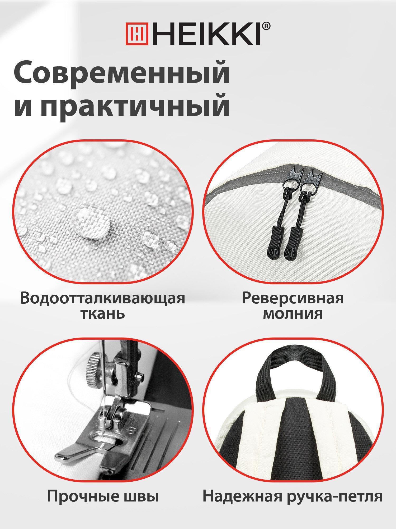 https://img.mvideo.ru/Big/f7eb5728-a087-46fb-beab-e570725b1ea1.jpg