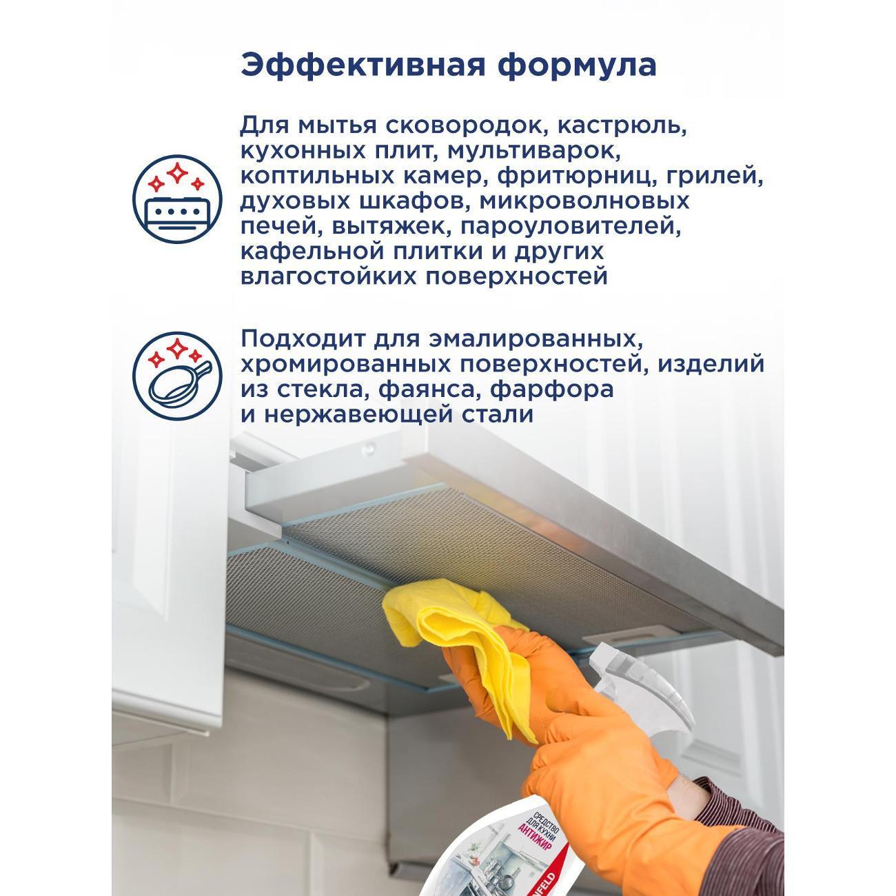 https://img.mvideo.ru/Big/f7eed8a6-f8de-40db-aa98-78cf1901f2ec.jpg