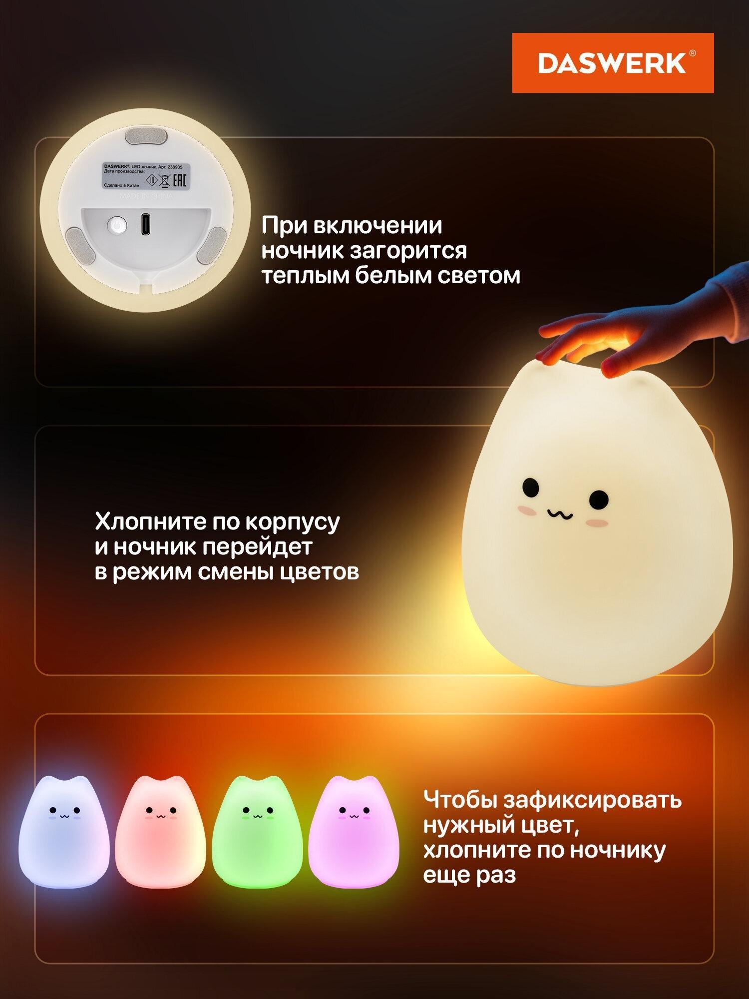 https://img.mvideo.ru/Big/f7f06bd8-2575-48c6-8a4b-ce2ae34decd1.jpg