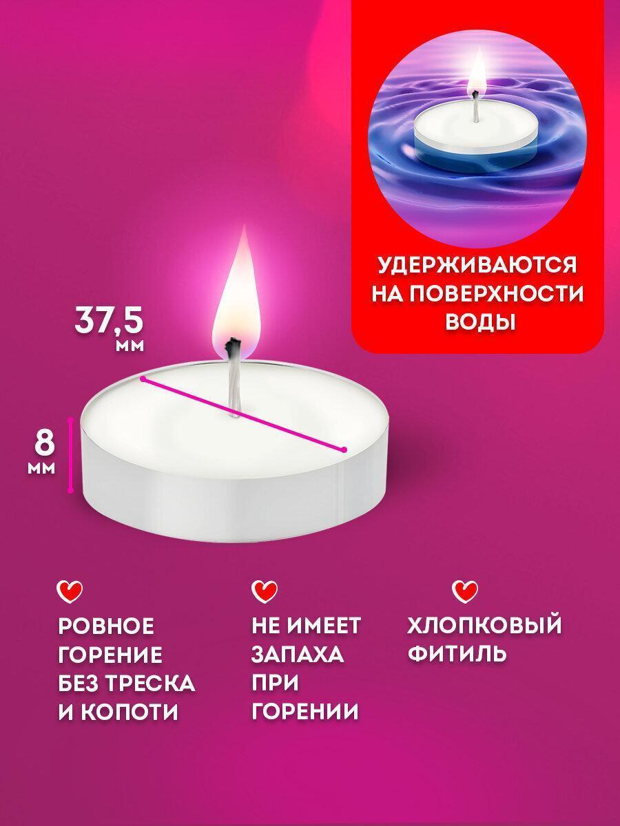 https://img.mvideo.ru/Big/f7f1b3df-1d85-471d-847a-8cc04d0de807.jpg