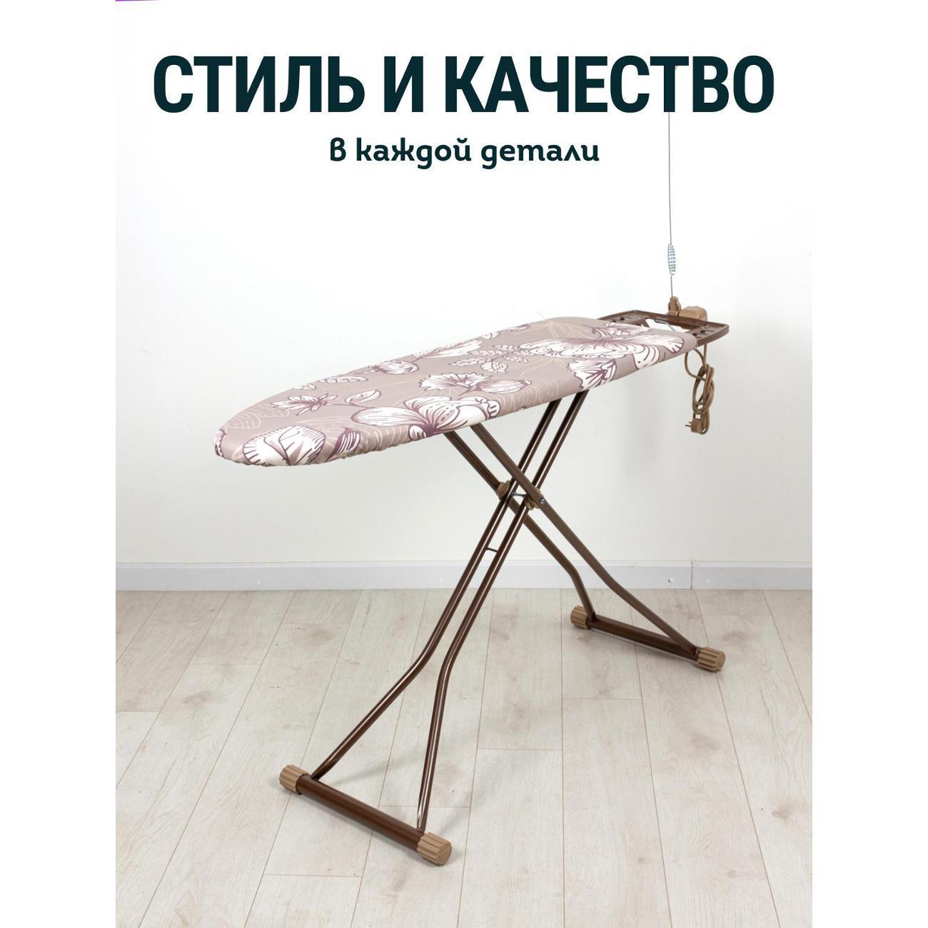 https://img.mvideo.ru/Big/f801351f-5335-47e7-8412-436685423b11.jpg