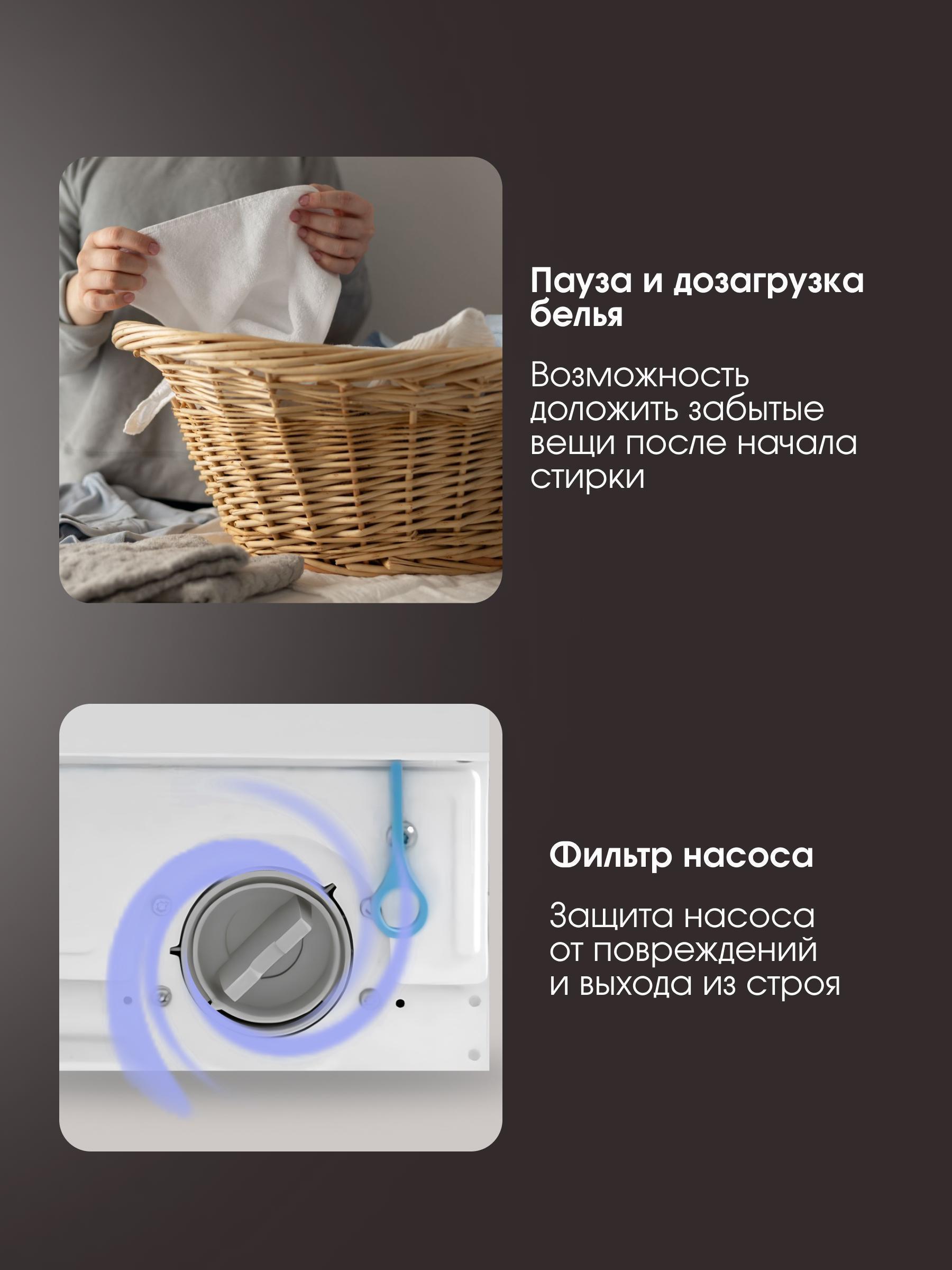 https://img.mvideo.ru/Big/f80660a7-5b4a-4bfe-9b3b-9c73fe235371.jpg