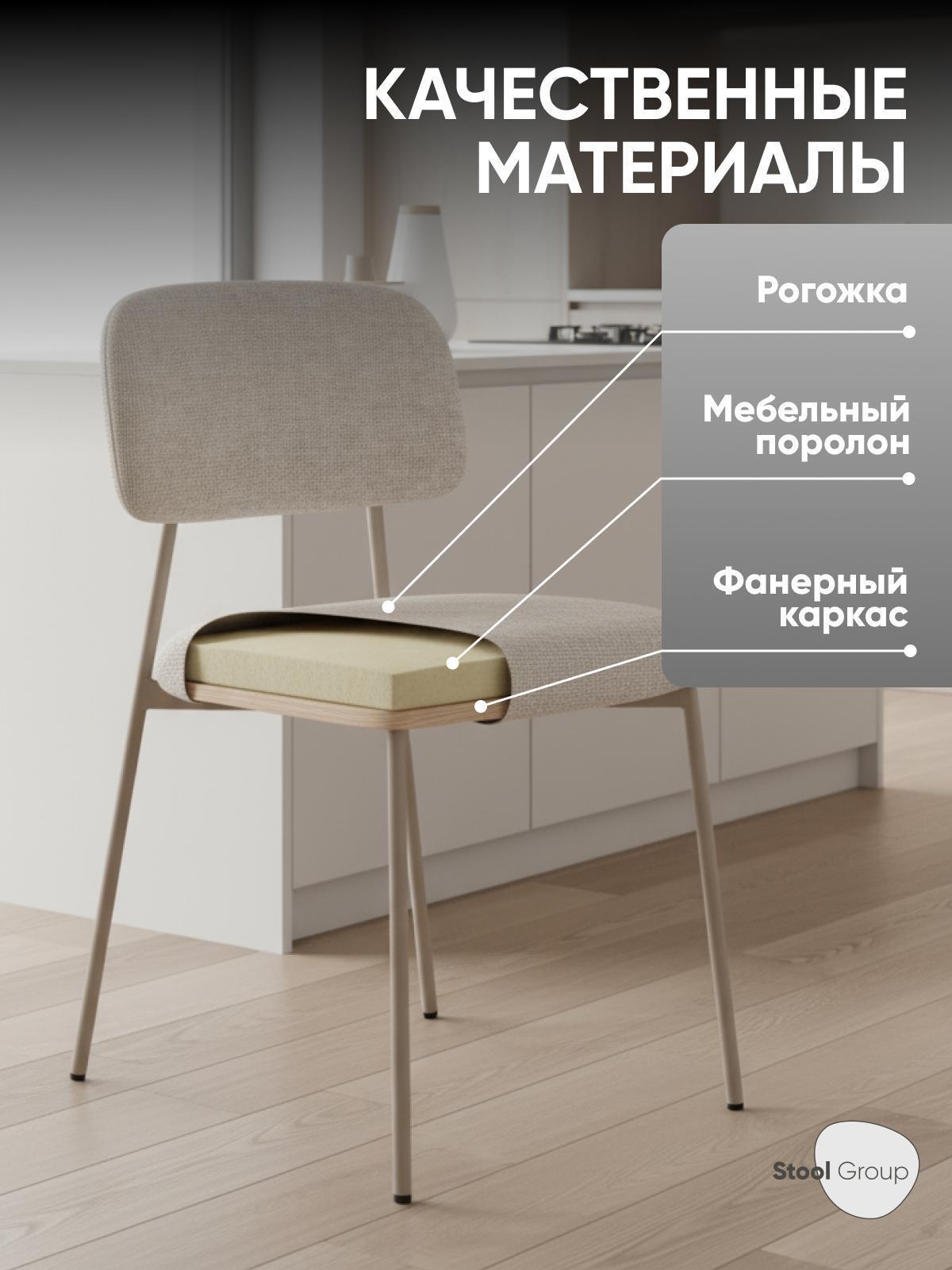 https://img.mvideo.ru/Big/f80bdb78-5571-44ba-956e-0513e1815832.jpg