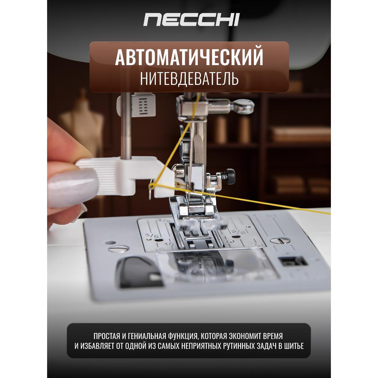 https://img.mvideo.ru/Big/f80df4c6-90c9-43ee-9efd-960bdcdfedaf.jpg