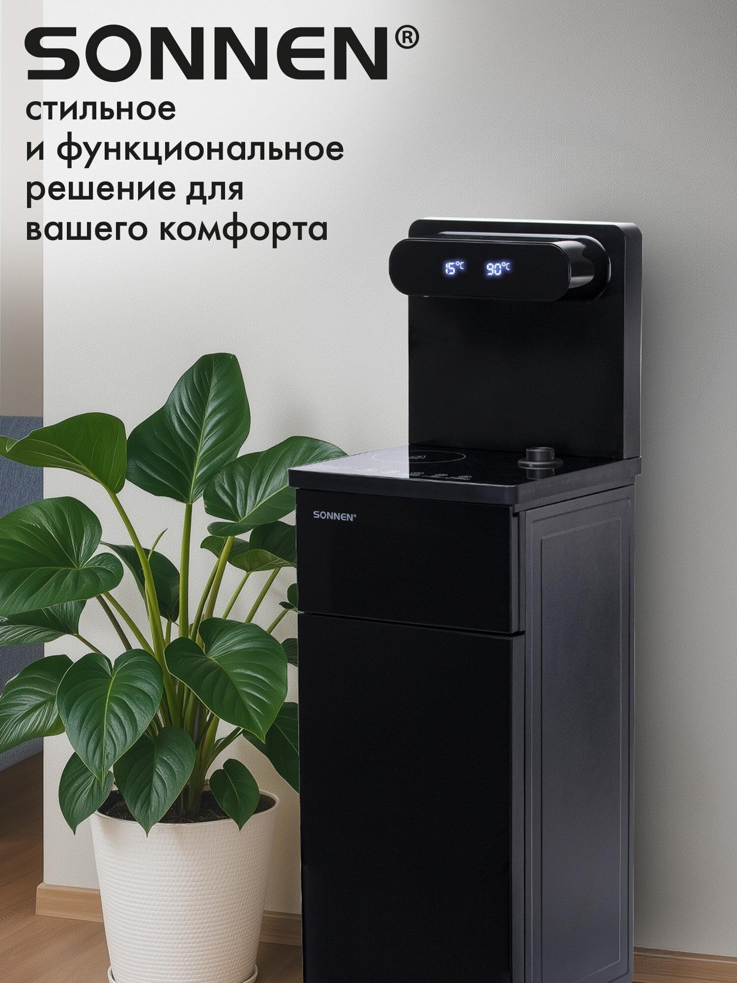 https://img.mvideo.ru/Big/f814984c-01d5-41e0-a5f4-fd43c7d792e7.jpg