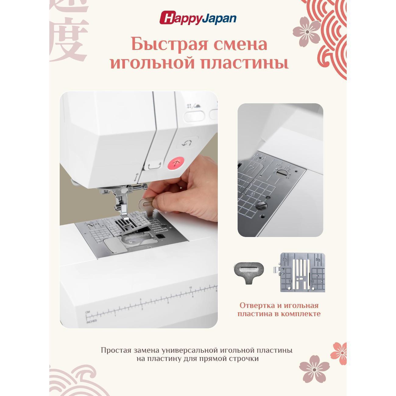https://img.mvideo.ru/Big/f81f0ac8-a659-4881-8bf7-b0611f0567f9.jpg