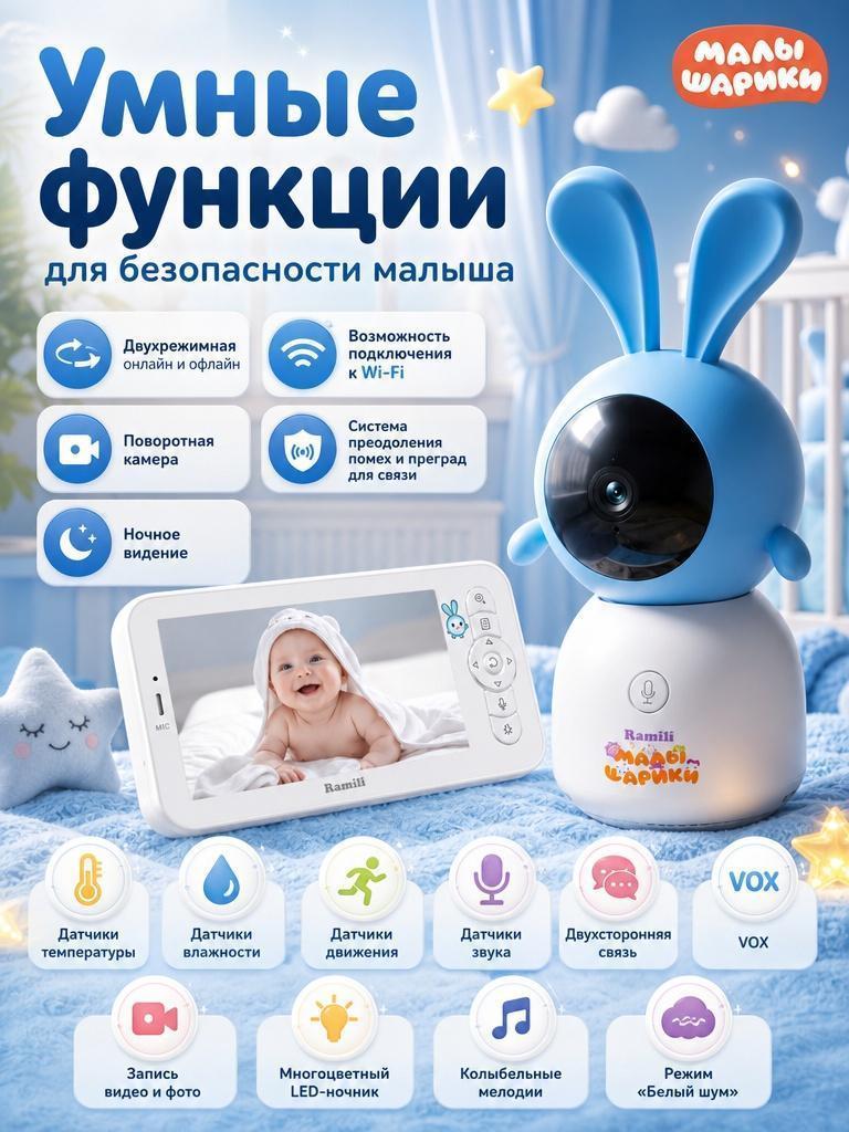 https://img.mvideo.ru/Big/f82250f5-a640-48eb-9ec9-e63238366a3e.jpg