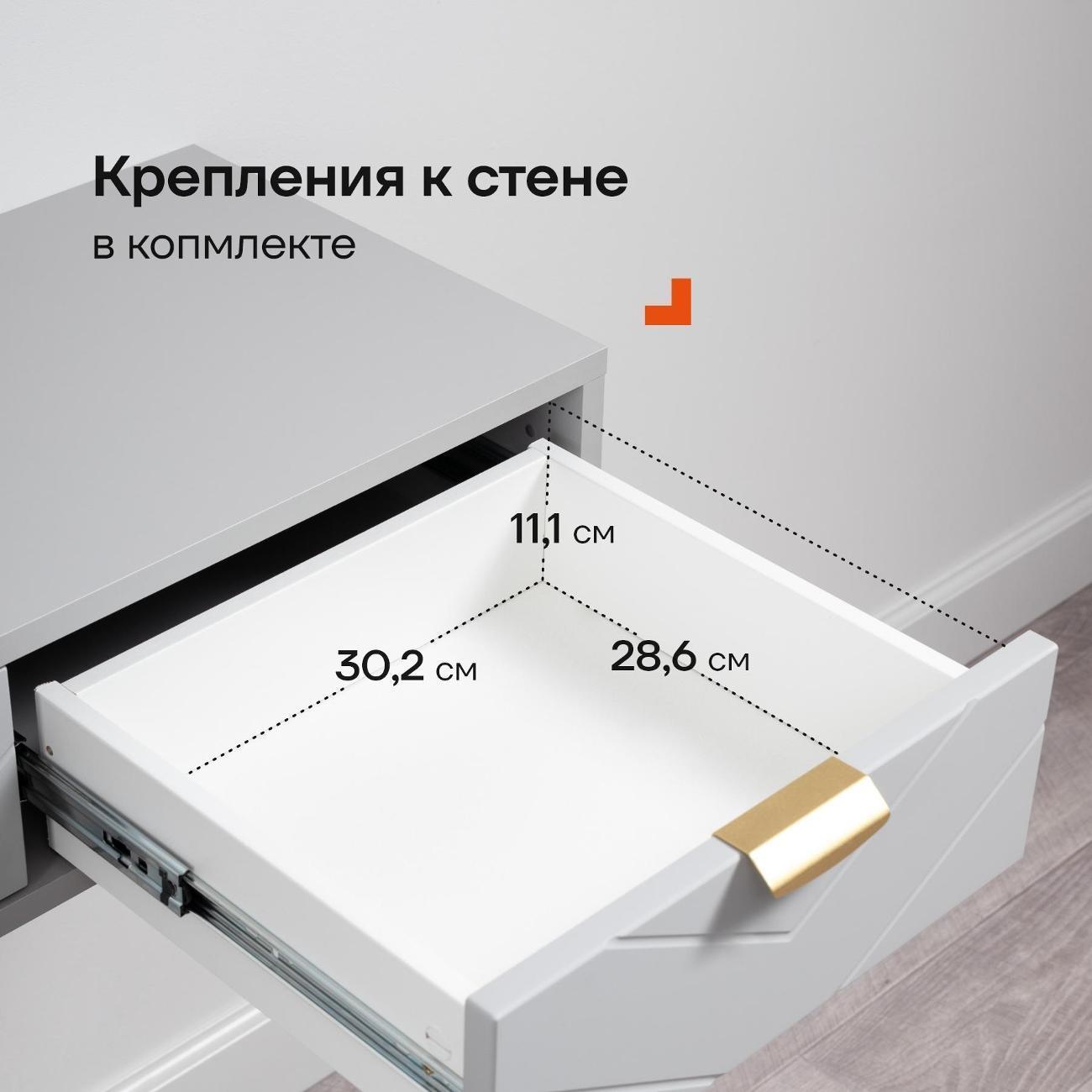 https://img.mvideo.ru/Big/f829dab5-0605-45d2-8675-9094897a2d56.jpg