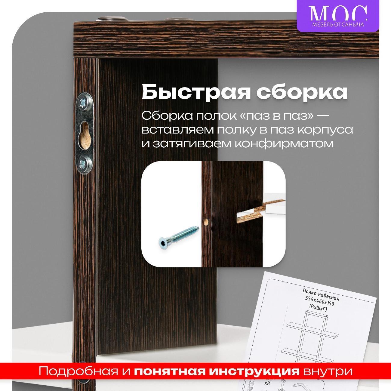 https://img.mvideo.ru/Big/f832abd9-7b4b-416c-81f5-17e854de71ed.jpg