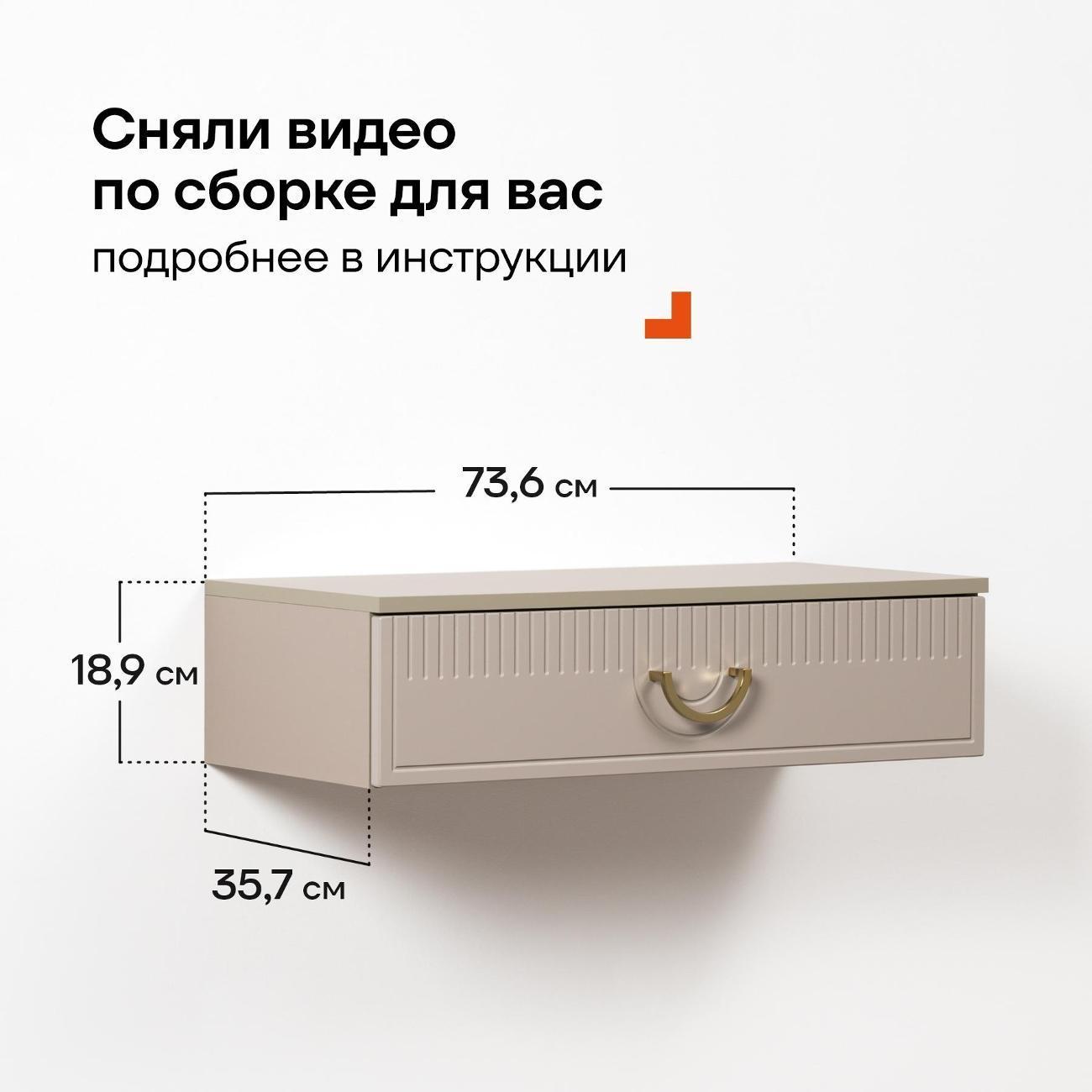 https://img.mvideo.ru/Big/f83382d3-5609-4b6f-8552-86c778ba5c8c.jpg