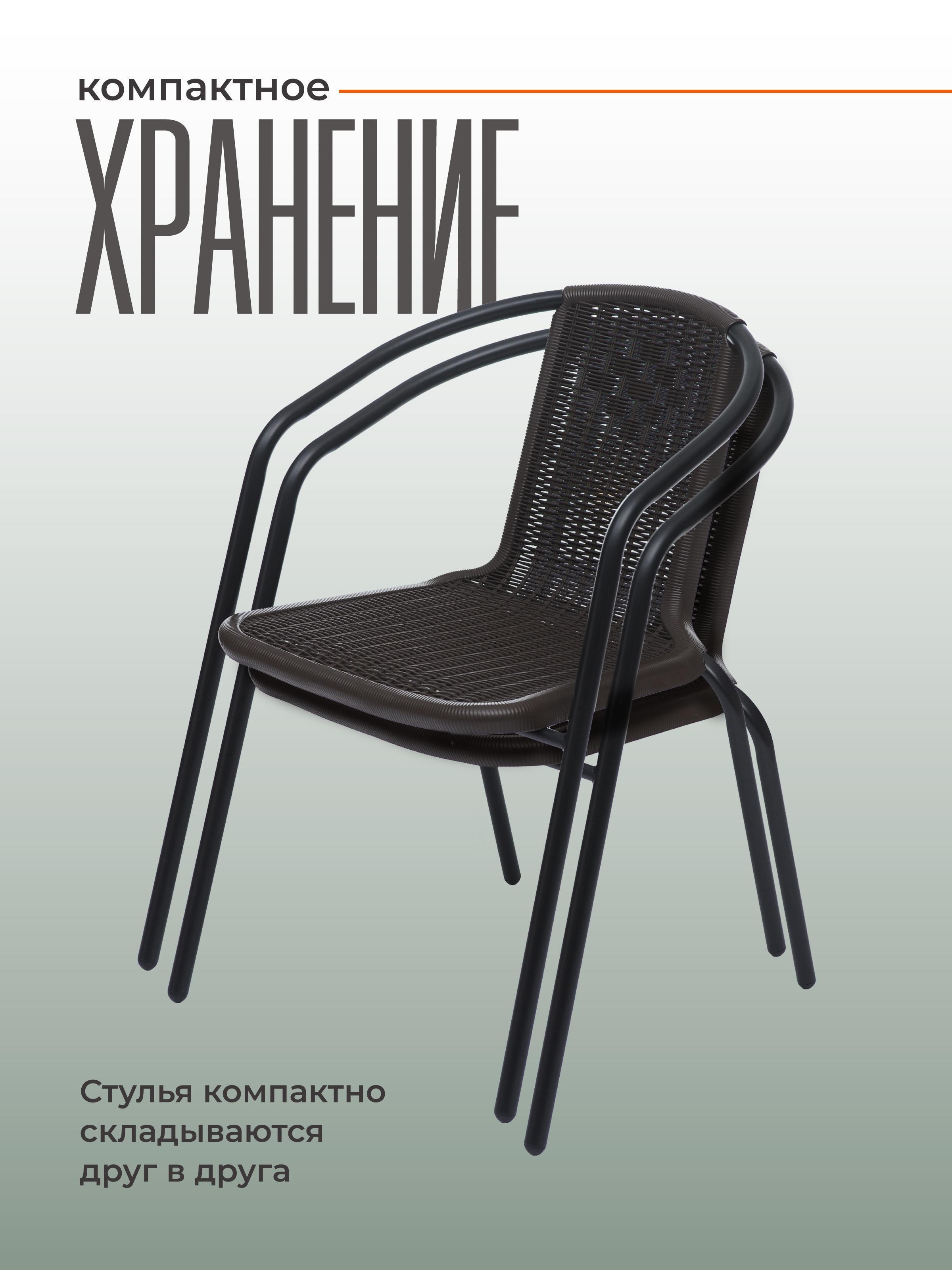 https://img.mvideo.ru/Big/f835880e-921f-4661-978d-8fc644febfe3.jpg