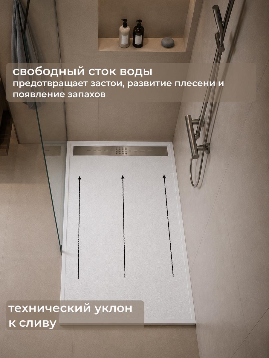 https://img.mvideo.ru/Big/f836d5e5-198c-4a16-bedc-31d87b6457ba.jpg