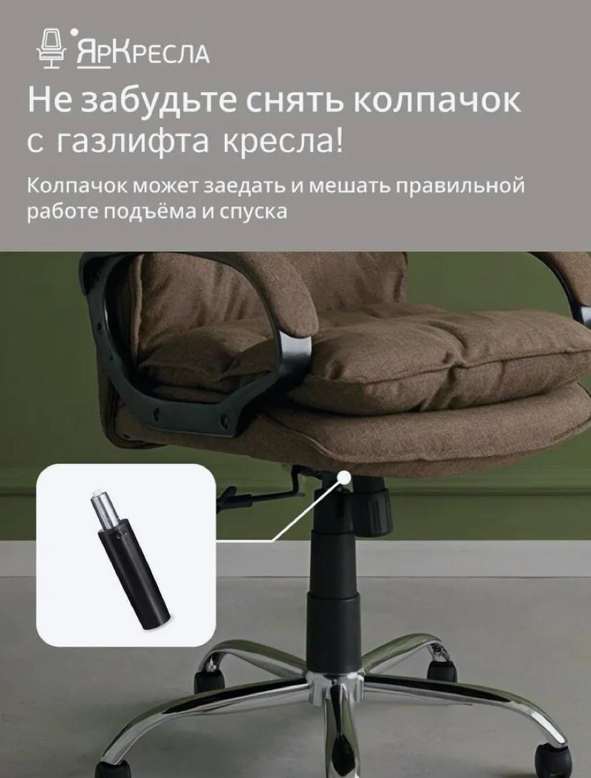 https://img.mvideo.ru/Big/f845db13-f456-4d39-8505-3ec9e95eedcd.jpg