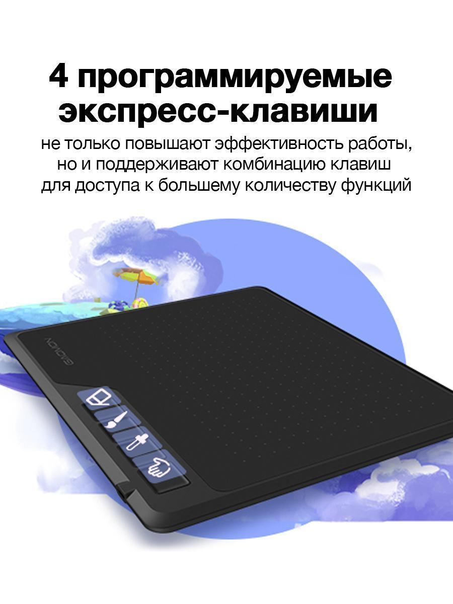 https://img.mvideo.ru/Big/f84aff58-64c1-43b4-abd7-4bebe4a2cce7.jpg