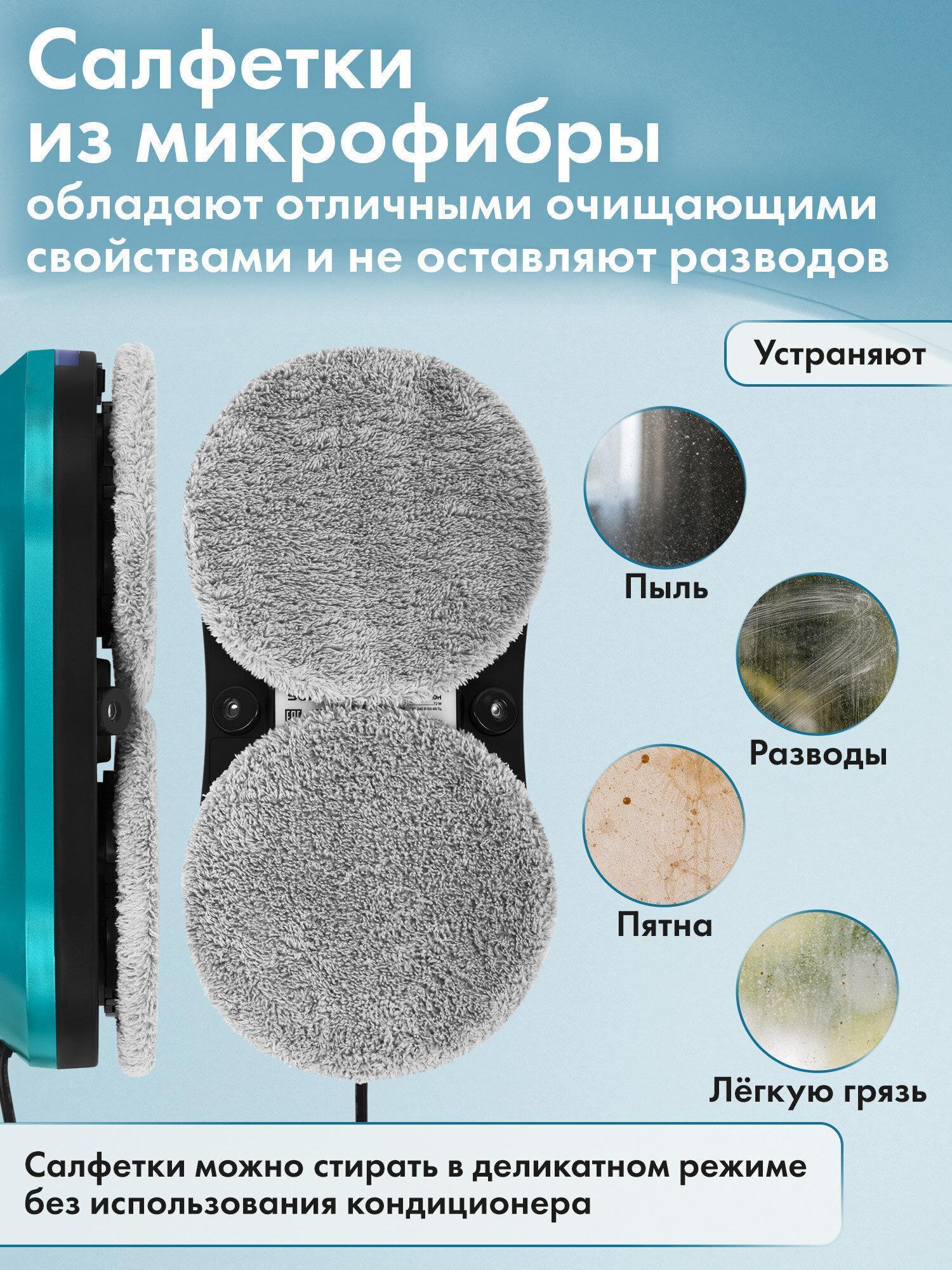 https://img.mvideo.ru/Big/f84eb964-a93b-4f06-a232-0377884f877d.jpg