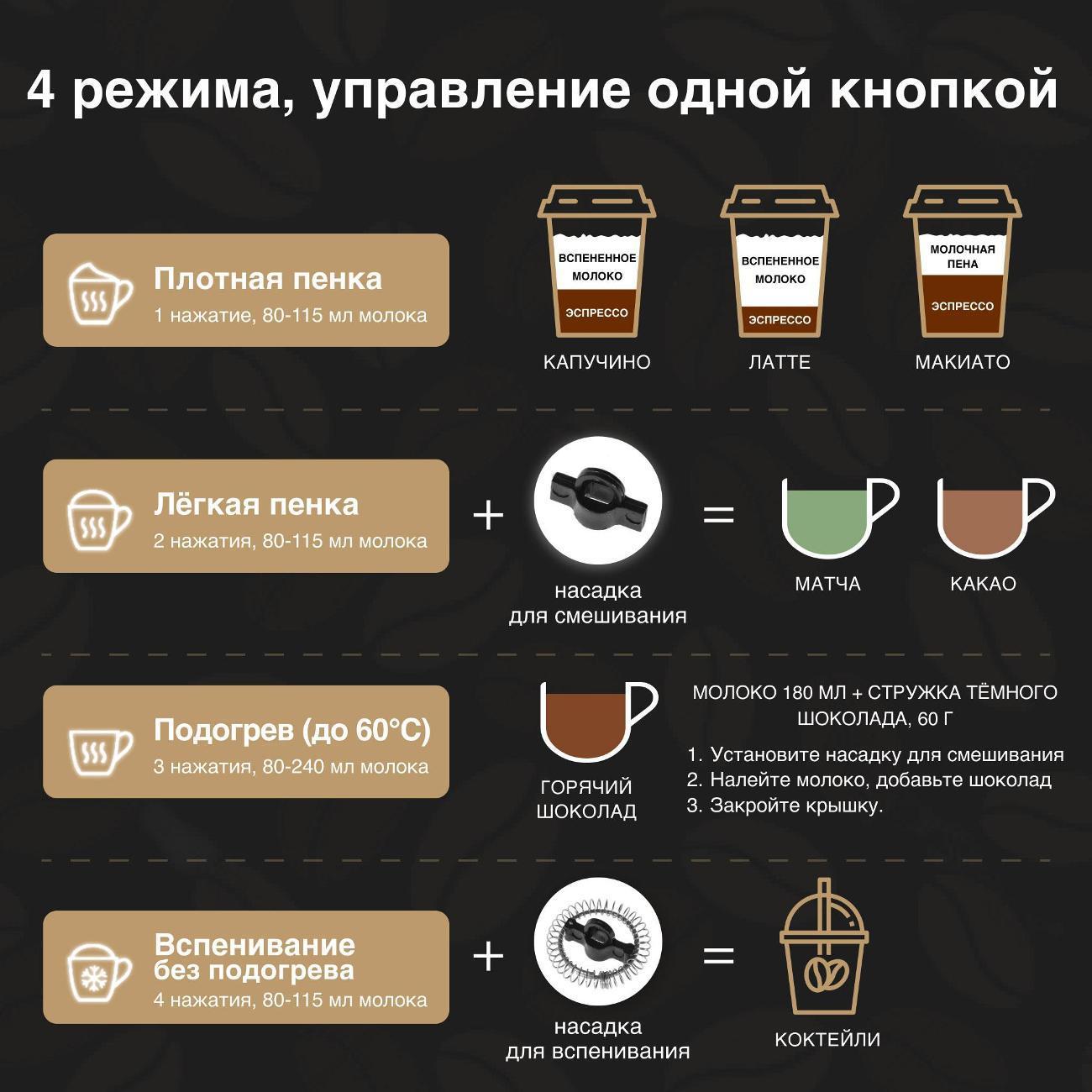 https://img.mvideo.ru/Big/f86bd429-e0bd-42e4-9012-4abb7c697c77.jpg