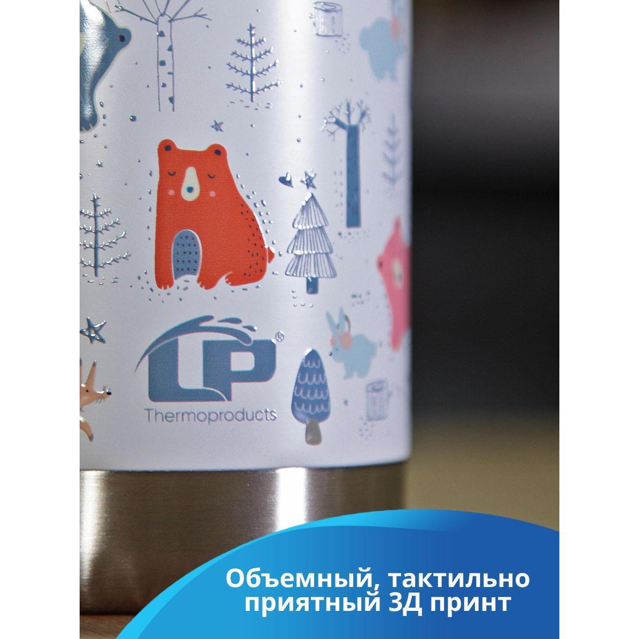 https://img.mvideo.ru/Big/f86bfeda-2731-4f60-b101-32e43b5893a3.jpg