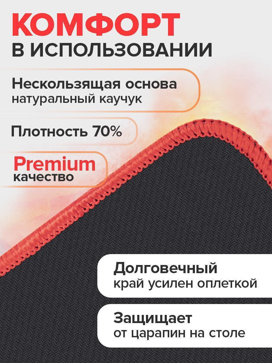 https://img.mvideo.ru/Big/f86d3648-a63a-4637-94c0-1f28f7d880ff.jpg