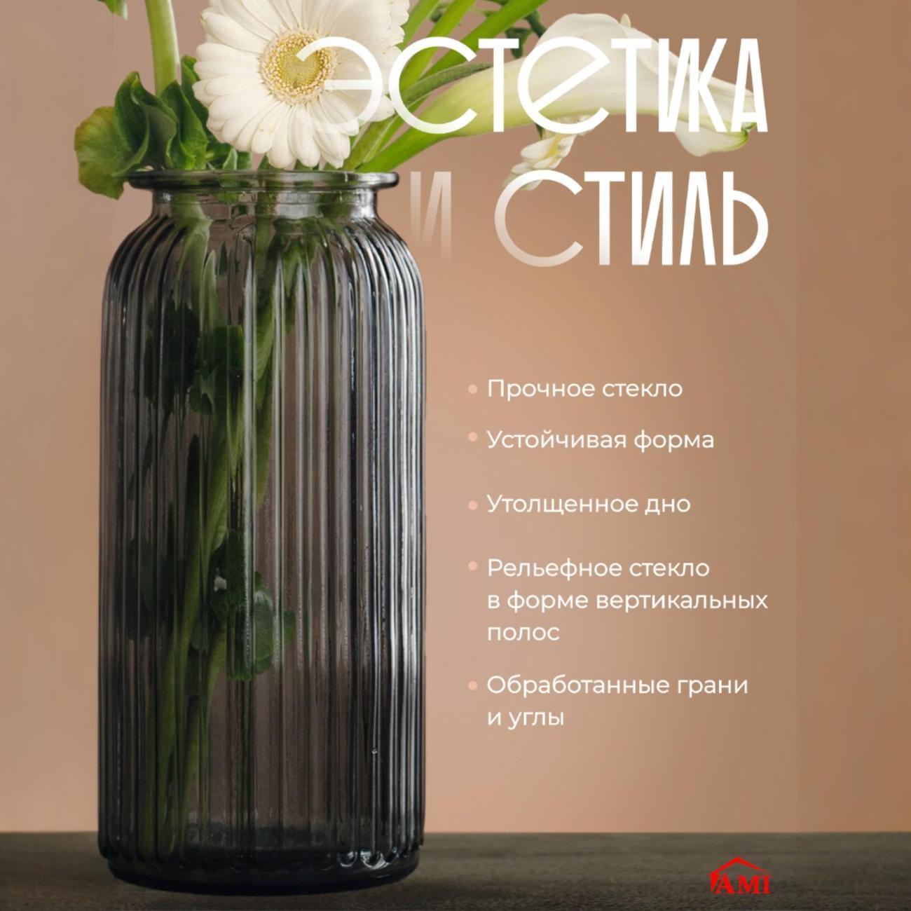 https://img.mvideo.ru/Big/f86f4bbd-edaa-4c66-b21b-d58e6415d172.jpg