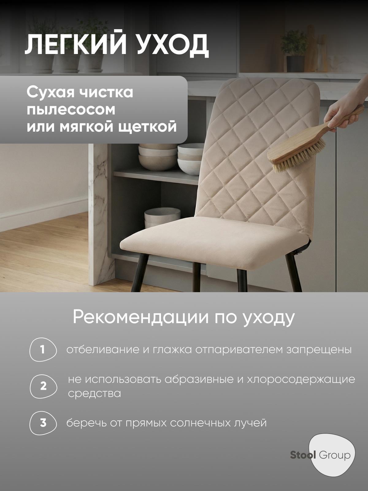 https://img.mvideo.ru/Big/f8714316-17a6-4fe1-9558-481530c7df0d.jpg