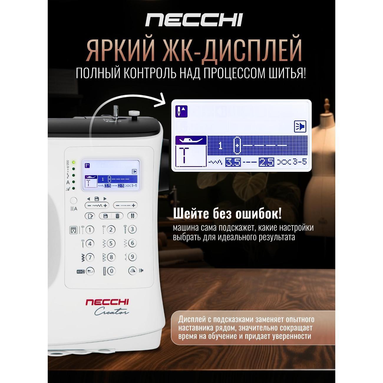 https://img.mvideo.ru/Big/f8728212-44a1-447f-9be1-c7763878ba7b.jpg