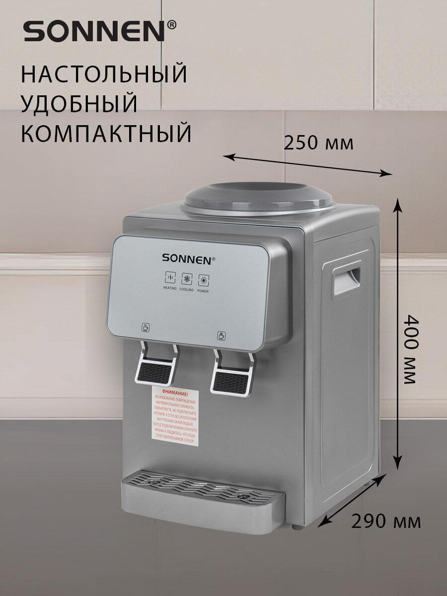 https://img.mvideo.ru/Big/f87c4a11-bff7-4c78-afc3-691beff05210.jpg