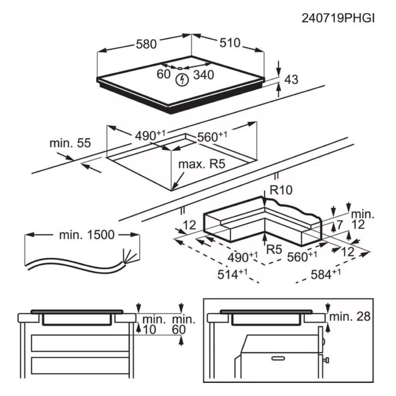https://img.mvideo.ru/Big/f88f6047-b7bb-4223-ab53-3c5a6162ece4.jpg