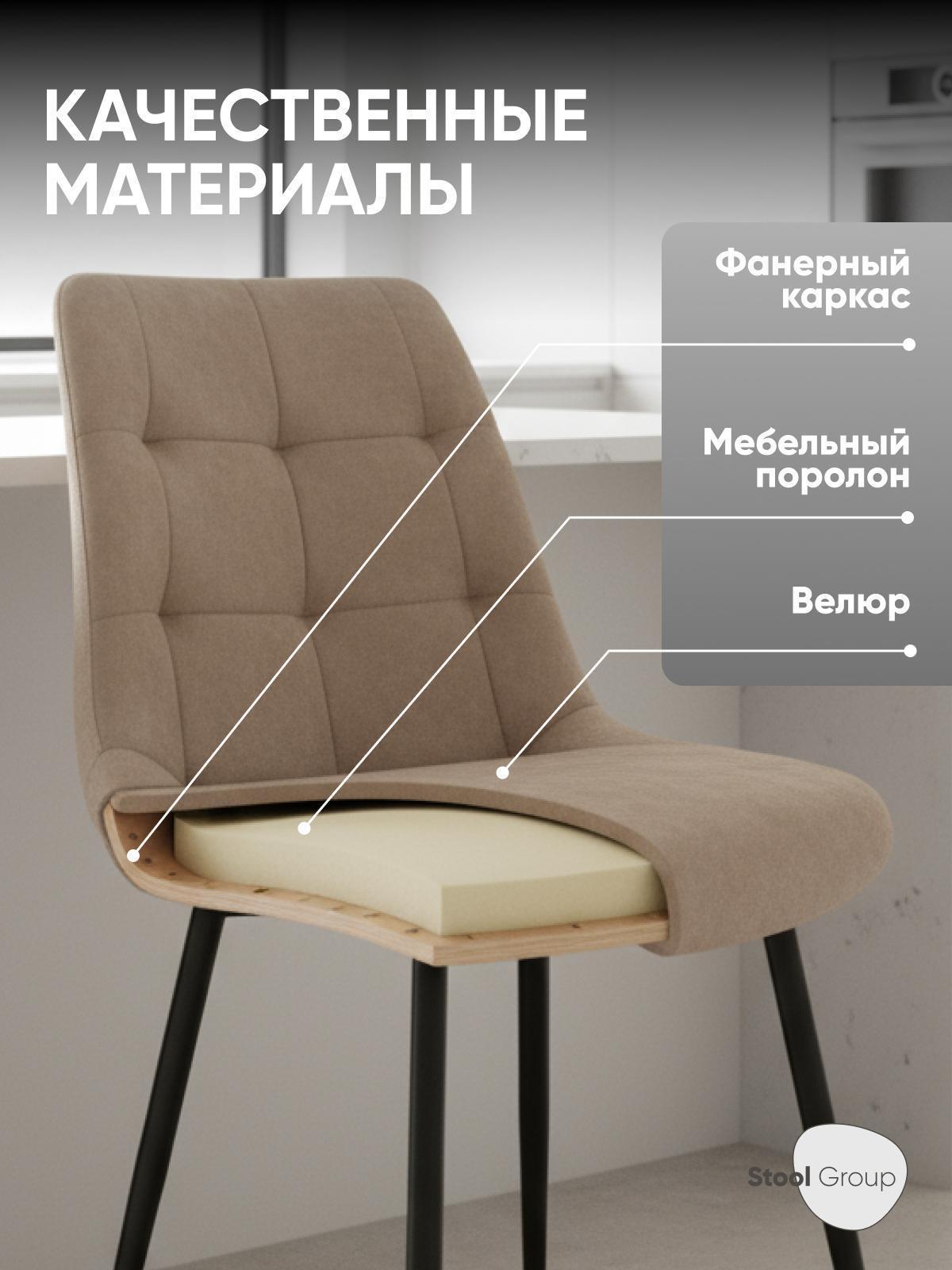 https://img.mvideo.ru/Big/f8902634-c888-45bb-b4e9-041c3ead0829.jpg