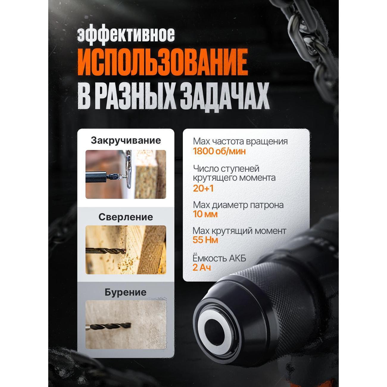 https://img.mvideo.ru/Big/f897aa44-eea2-4f45-8ce7-9be0a809b67c.jpg