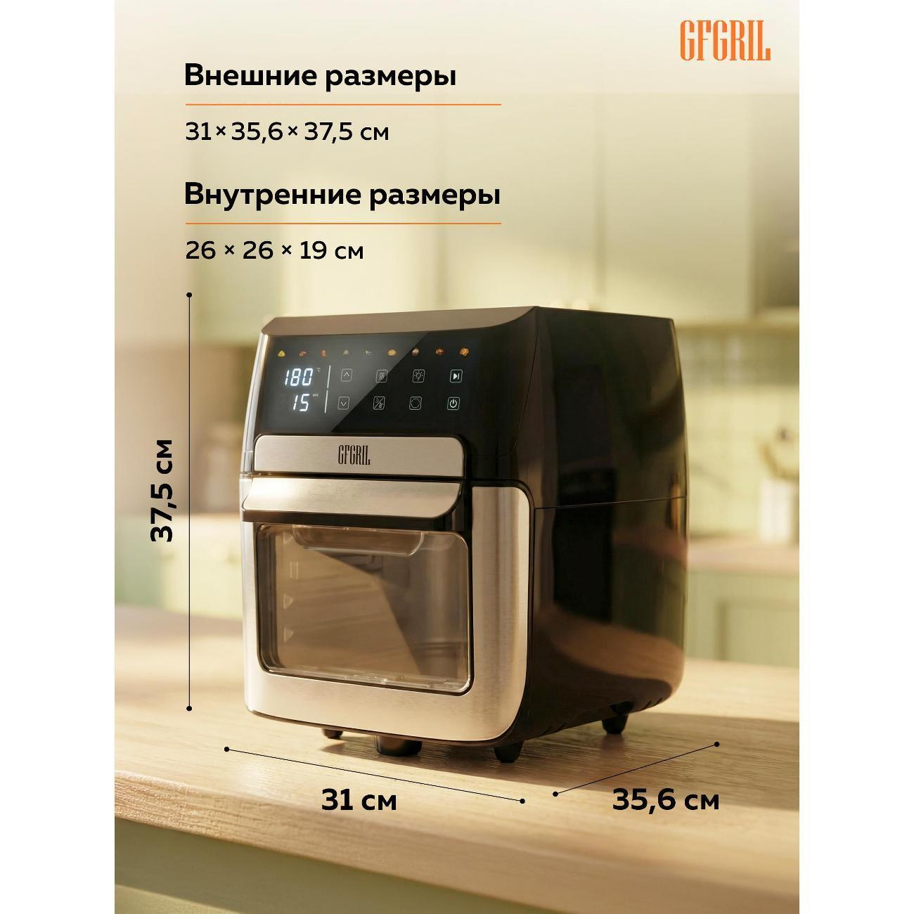 https://img.mvideo.ru/Big/f8b4228f-9f54-40d7-8446-e24446959fd8.jpg