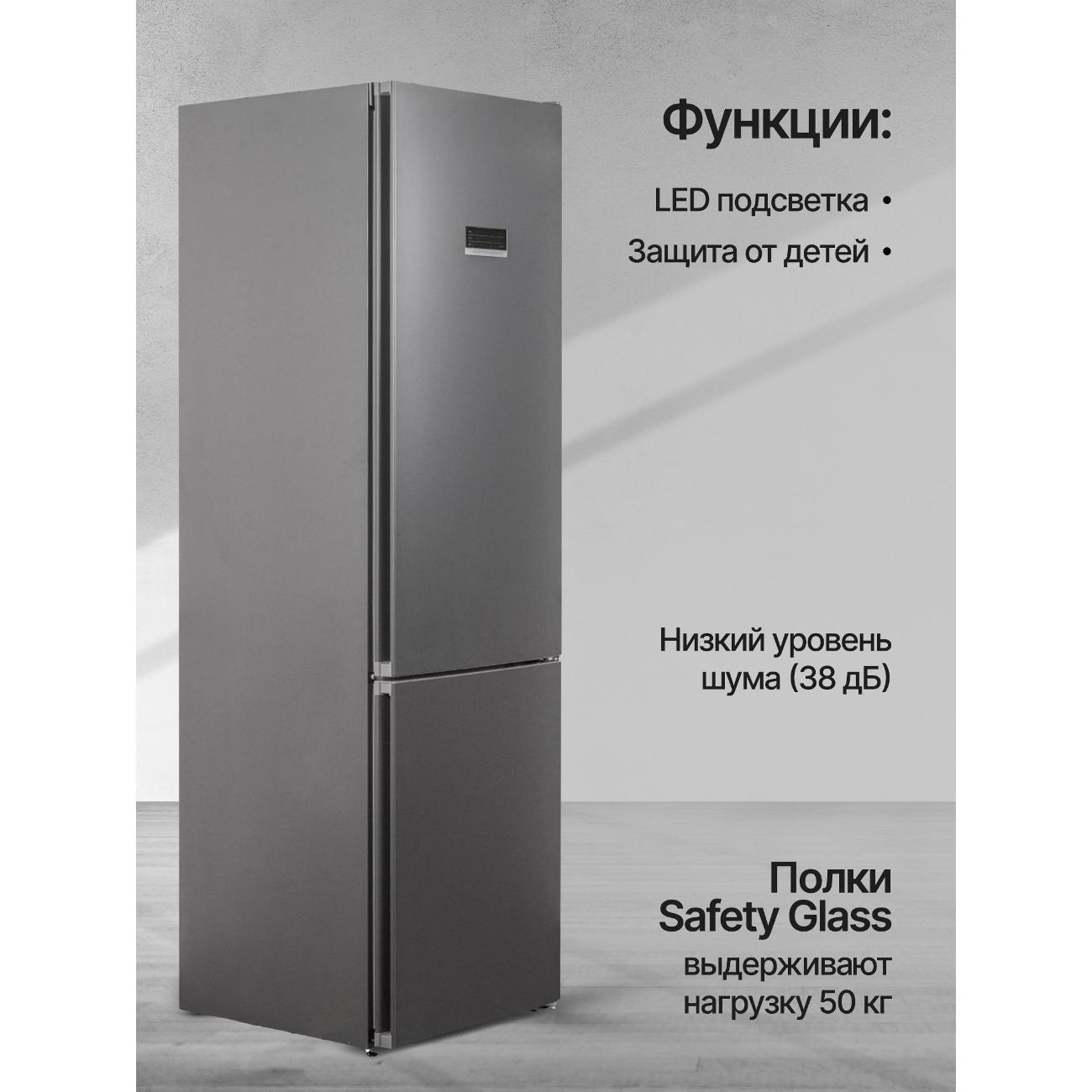 https://img.mvideo.ru/Big/f8b8fa53-c9c9-4100-b6f0-e831dcfad92c.jpg