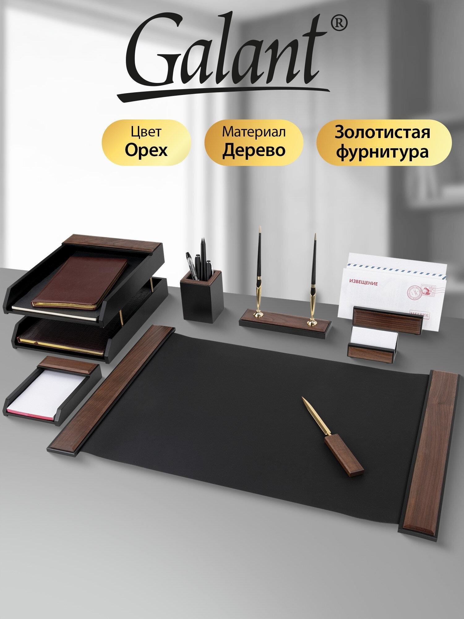 https://img.mvideo.ru/Big/f8bb19dc-223c-410d-9ffc-49a9d15fc998.jpg