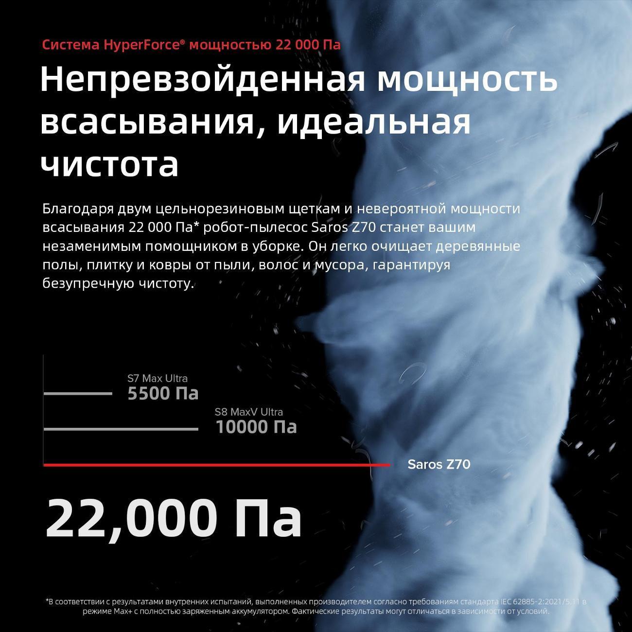 https://img.mvideo.ru/Big/f8bb43aa-0691-4609-81ed-a2ad5def10a4.jpg