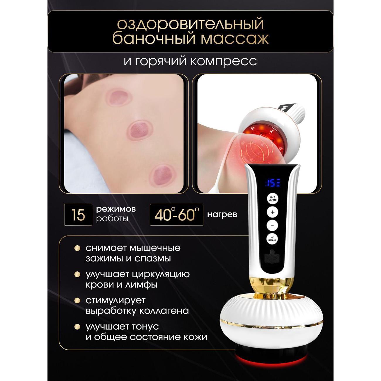https://img.mvideo.ru/Big/f8bcace9-97f9-42f6-9429-55784511fb56.jpg