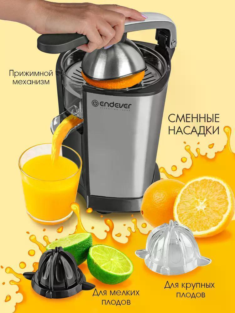 https://img.mvideo.ru/Big/f8c2f060-5ef1-4d14-a290-adb6c034ae12.jpg