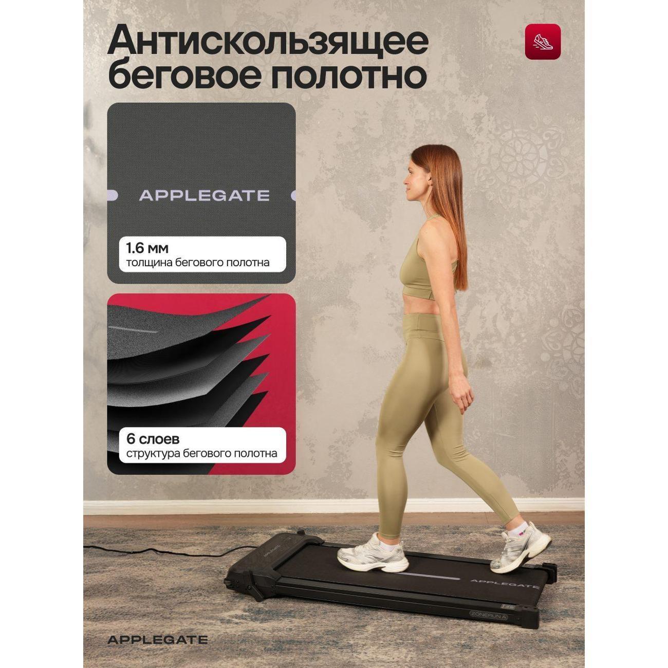 https://img.mvideo.ru/Big/f8c71638-aa23-4590-9477-9f60c0f32b98.jpg