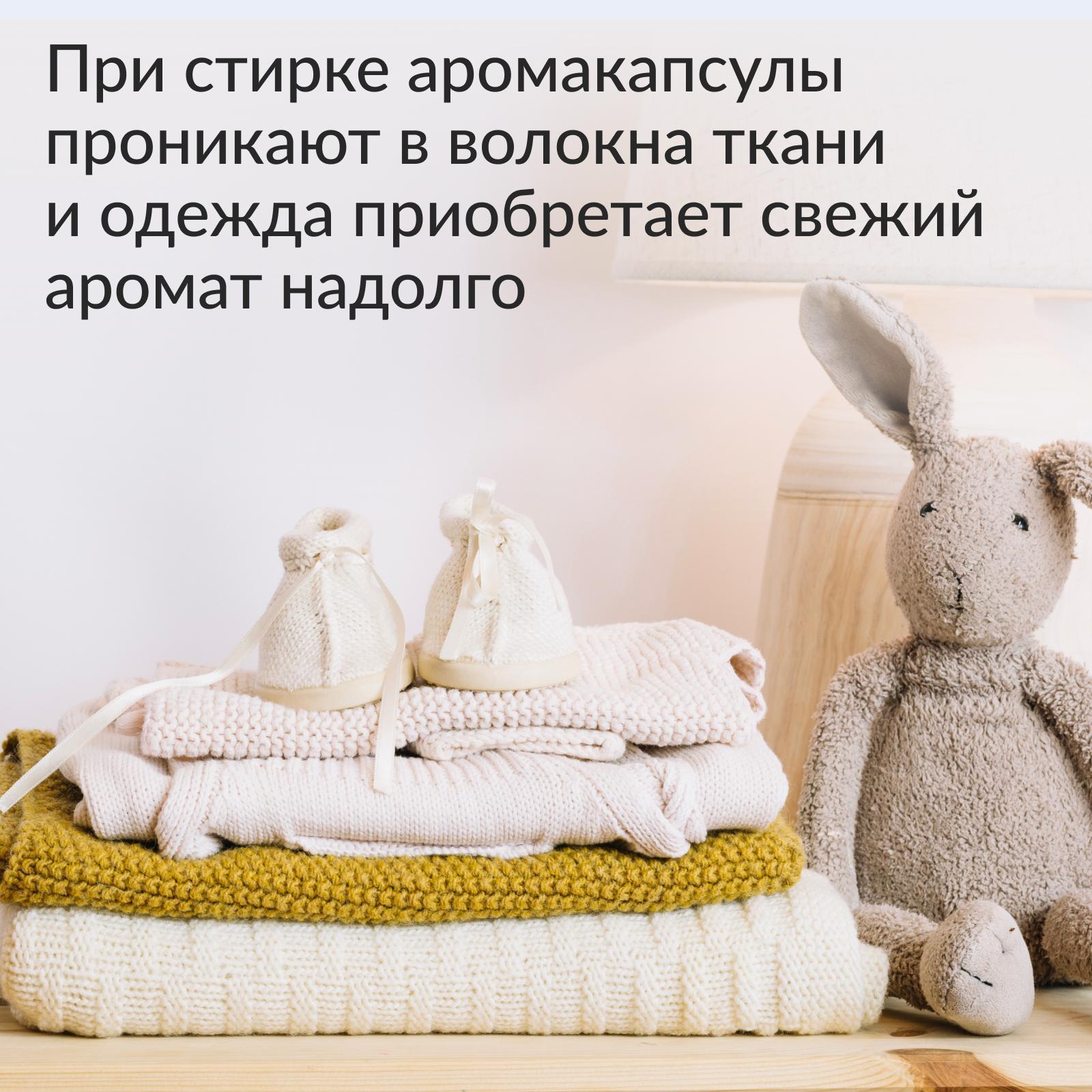https://img.mvideo.ru/Big/f8dbdb64-fd63-4f16-b1f3-68a65a88a825.jpg