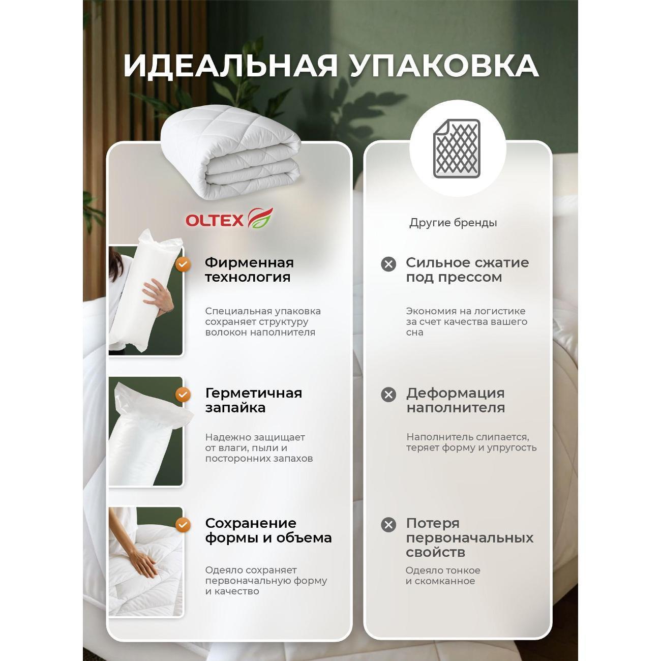 https://img.mvideo.ru/Big/f8e159b5-7f38-40de-9962-d82e2f73436c.jpg