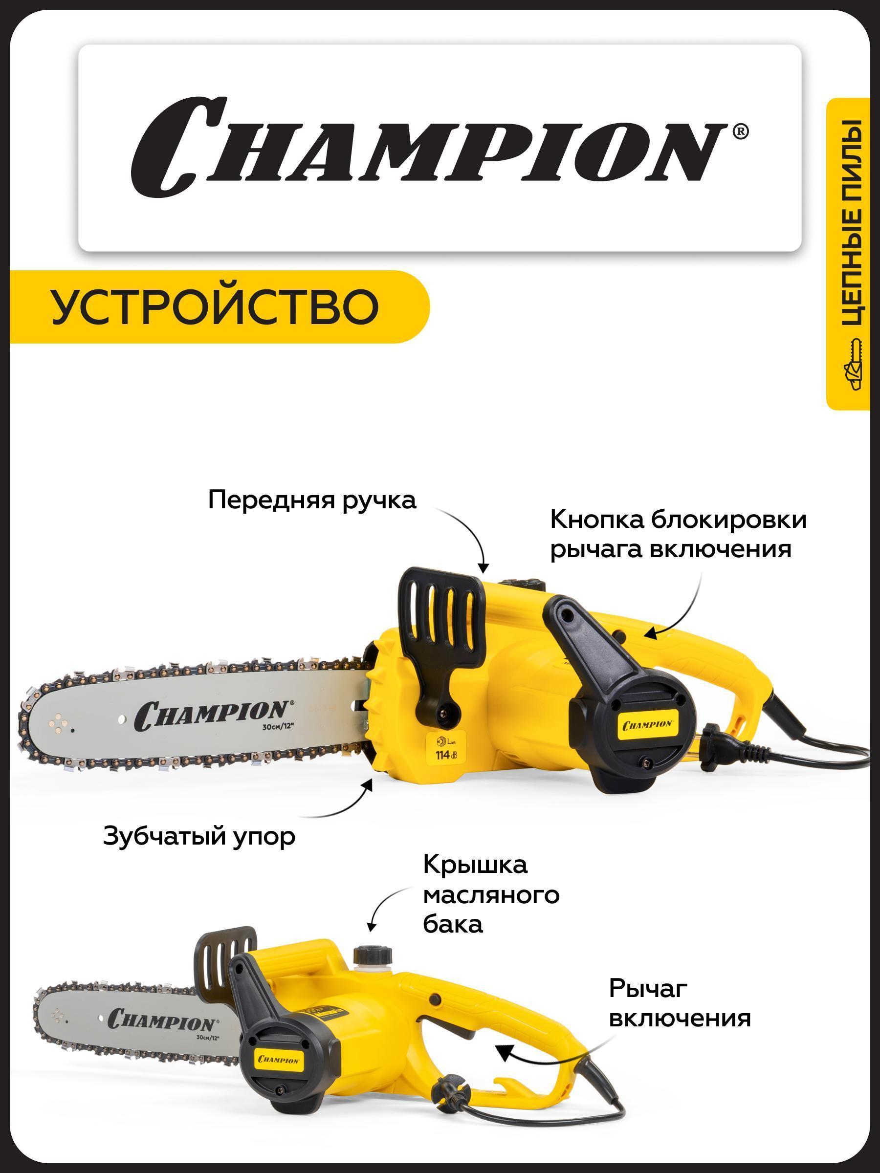 https://img.mvideo.ru/Big/f8f57fe7-2913-49c1-8cba-6adc05616c13.jpg